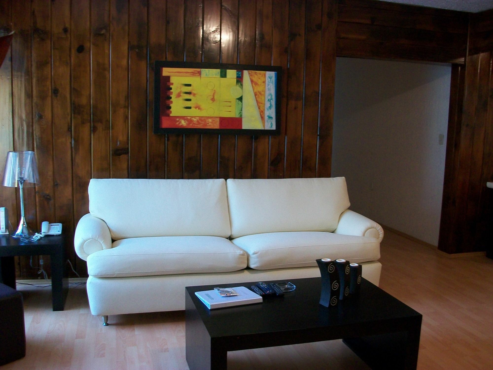 Steinhaus Suites Hamburgo Mexico City Exterior photo