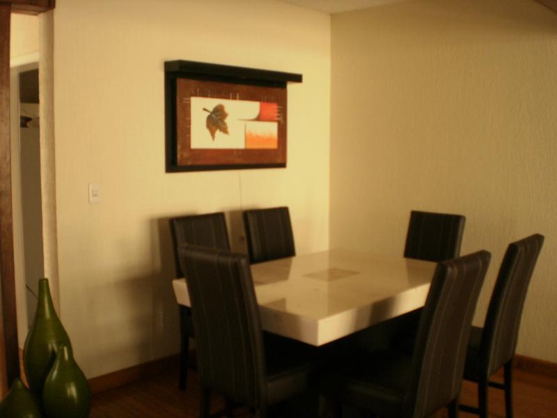 Steinhaus Suites Hamburgo Mexico City Exterior photo